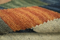 https://image-static-obj.rugsource.com/small/168687_3349460_a8a3680a.jpeg