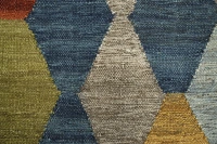 https://image-static-obj.rugsource.com/small/168688_3349469_a05d68ef.jpeg