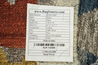 https://image-static-obj.rugsource.com/small/168688_3349476_499bfc9a.jpeg
