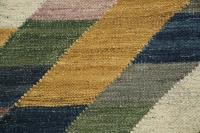 https://image-static-obj.rugsource.com/small/168689_3349481_7fde10ec.jpeg