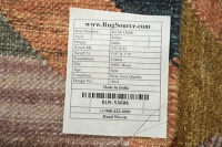 https://image-static-obj.rugsource.com/small/168689_3349491_07cd46fb.jpeg