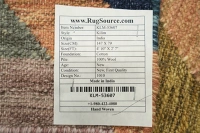https://image-static-obj.rugsource.com/small/168690_3349505_c33e0763.jpeg