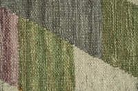 https://image-static-obj.rugsource.com/small/168692_3347968_ee11abb6.jpeg