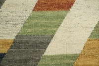 https://image-static-obj.rugsource.com/small/168694_3347990_70931203.jpeg