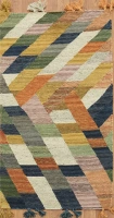 https://image-static-obj.rugsource.com/small/168699_3347879_eac31d35.jpeg