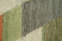 https://image-static-obj.rugsource.com/small/168700_3347896_71d364b8.jpeg