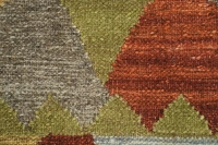 https://image-static-obj.rugsource.com/small/168701_3347908_366a5747.jpeg