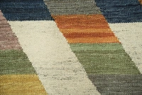 https://image-static-obj.rugsource.com/small/168704_3348038_874110cb.jpeg
