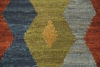 https://image-static-obj.rugsource.com/small/168705_3348049_ff478740.jpeg