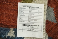 https://image-static-obj.rugsource.com/small/168705_3348056_ea9c9eaf.jpeg