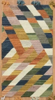 https://image-static-obj.rugsource.com/small/168706_3348057_a37bc77b.jpeg