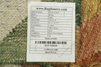 https://image-static-obj.rugsource.com/small/168707_3347951_57513860.jpeg