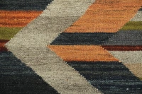 https://image-static-obj.rugsource.com/small/168708_3347955_581e5d98.jpeg