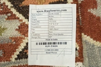 https://image-static-obj.rugsource.com/small/168709_3347680_135dc8e9.jpeg