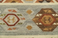 https://image-static-obj.rugsource.com/small/168710_3347686_dfc08532.jpeg