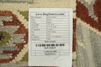 https://image-static-obj.rugsource.com/small/168710_3347695_eb1a1fa2.jpeg