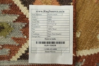 https://image-static-obj.rugsource.com/small/168711_3347718_58e6eb2b.jpeg