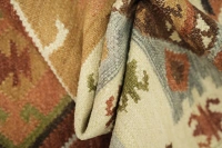 https://image-static-obj.rugsource.com/small/168713_3347744_b71b02f4.jpeg