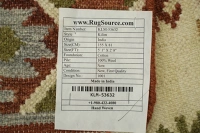 https://image-static-obj.rugsource.com/small/168715_3347769_8e36a4a2.jpeg