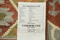 https://image-static-obj.rugsource.com/small/168716_3347781_ed22bc98.jpeg