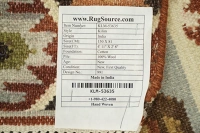https://image-static-obj.rugsource.com/small/168718_3347805_9005f066.jpeg