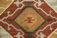 https://image-static-obj.rugsource.com/small/168719_3347811_109cbefe.jpeg