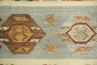 https://image-static-obj.rugsource.com/small/168719_3347813_2488c400.jpeg