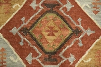 https://image-static-obj.rugsource.com/small/168720_3338063_c2c3e995.jpeg