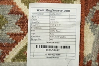https://image-static-obj.rugsource.com/small/168720_3338071_59d97085.jpeg