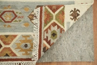 https://image-static-obj.rugsource.com/small/168721_3338080_13362308.jpeg