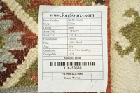 https://image-static-obj.rugsource.com/small/168721_3338097_882fae57.jpeg