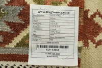 https://image-static-obj.rugsource.com/small/168725_3347842_bb4deb52.jpeg