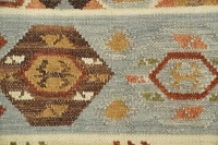 https://image-static-obj.rugsource.com/small/168726_3347848_714ad567.jpeg