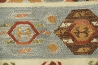 https://image-static-obj.rugsource.com/small/168727_3347860_d9f6c214.jpeg