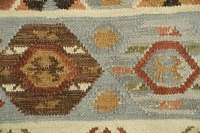 https://image-static-obj.rugsource.com/small/168728_3347872_3ee3c369.jpeg