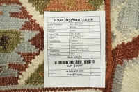 https://image-static-obj.rugsource.com/small/168730_3338226_361b80fd.jpeg