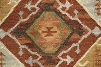 https://image-static-obj.rugsource.com/small/168731_3338237_3899d6dd.jpeg