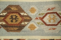 https://image-static-obj.rugsource.com/small/168732_3338263_14711ee4.jpeg
