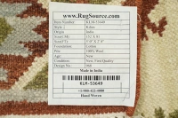 https://image-static-obj.rugsource.com/small/168732_3338274_838083b4.jpeg