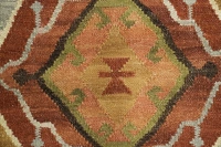https://image-static-obj.rugsource.com/small/168733_3338284_7acc50a2.jpeg