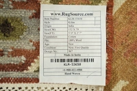 https://image-static-obj.rugsource.com/small/168733_3338298_521a891a.jpeg