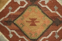 https://image-static-obj.rugsource.com/small/168735_3338332_e8eb6193.jpeg