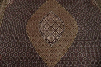 https://image-static-obj.rugsource.com/small/168738_3337851_b12c7c13.jpeg