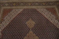 https://image-static-obj.rugsource.com/small/168738_3337852_4f178475.jpeg