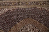 https://image-static-obj.rugsource.com/small/168738_3337853_7de82461.jpeg