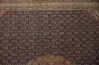 https://image-static-obj.rugsource.com/small/168738_3337855_7f503b0a.jpeg