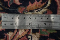 https://image-static-obj.rugsource.com/small/168739_3337881_19627274.jpeg