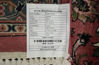 https://image-static-obj.rugsource.com/small/168739_3337882_a03fac13.jpeg