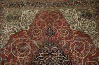 https://image-static-obj.rugsource.com/small/168741_3337911_ff6909ab.jpeg