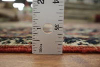 https://image-static-obj.rugsource.com/small/168741_3337922_39a73699.jpeg